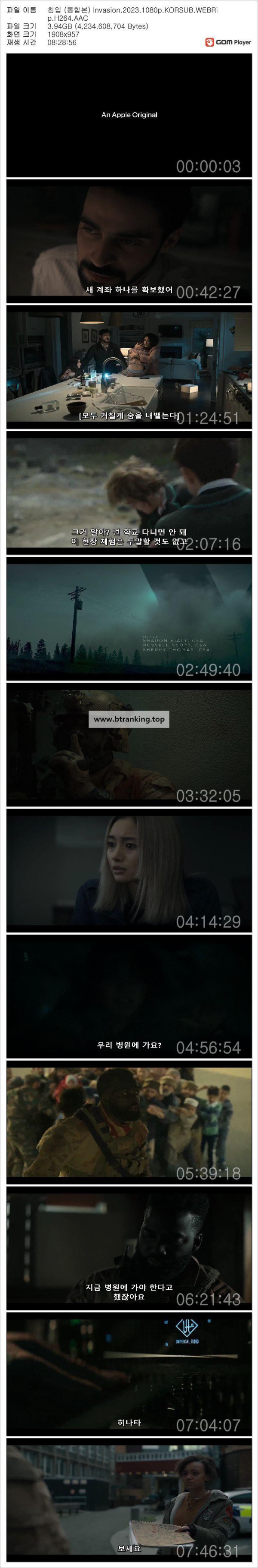 17503935203887.jpg