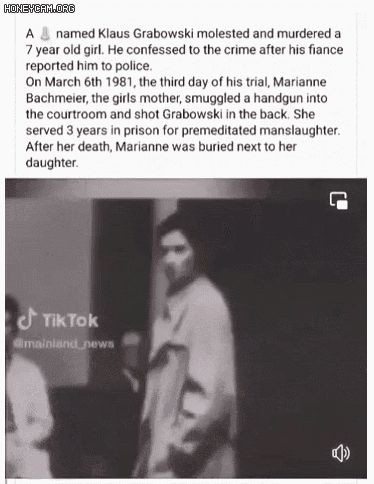 17473544470711.jpg