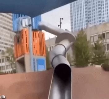 17473548170411.jpg