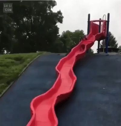 1747354887704.jpg