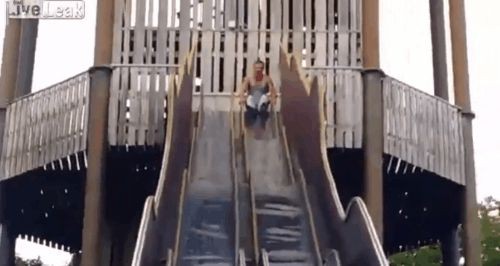 17473548885238.jpg