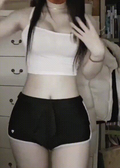 17473603602345.jpg