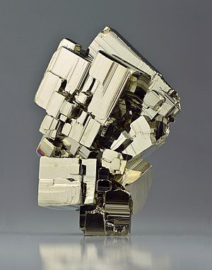17473630083725.jpg