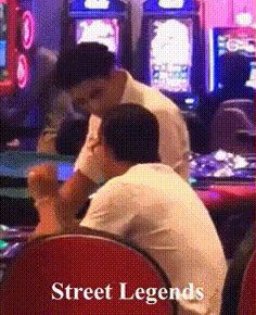 17473773045894.jpg