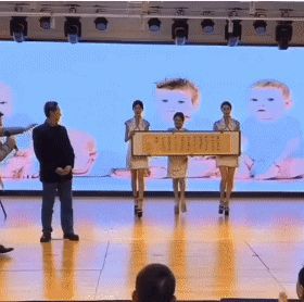 17473775744672.jpg