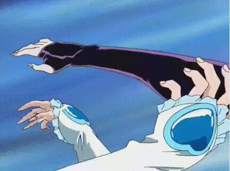 1747377791532.gif