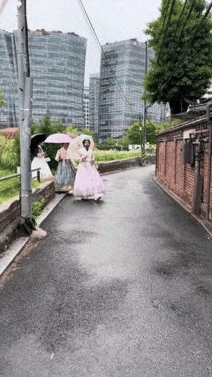 17473778873374.jpg