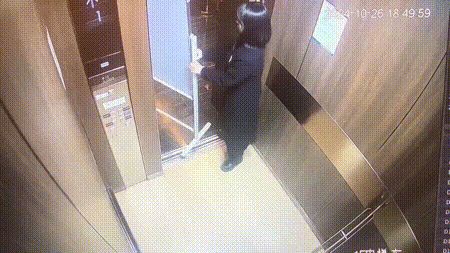 17473924639535.jpg