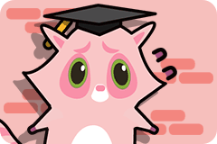 17473928908424.gif
