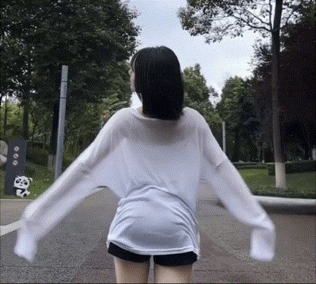 17473930979365.jpg
