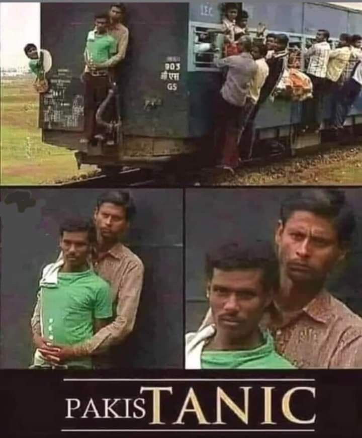 17473931395591.jpg