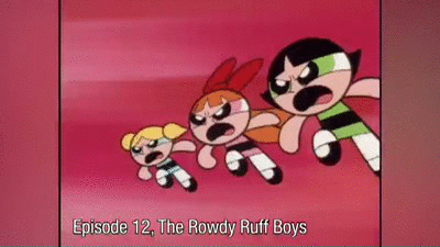 17492032186163.gif