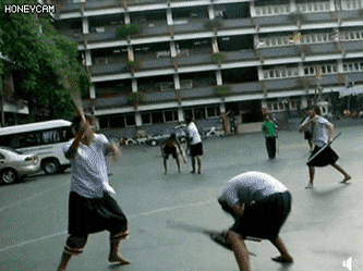 17492033852687.gif