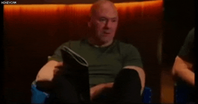 17503289905528.gif