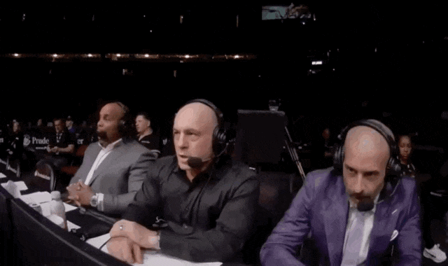 17503289957252.gif