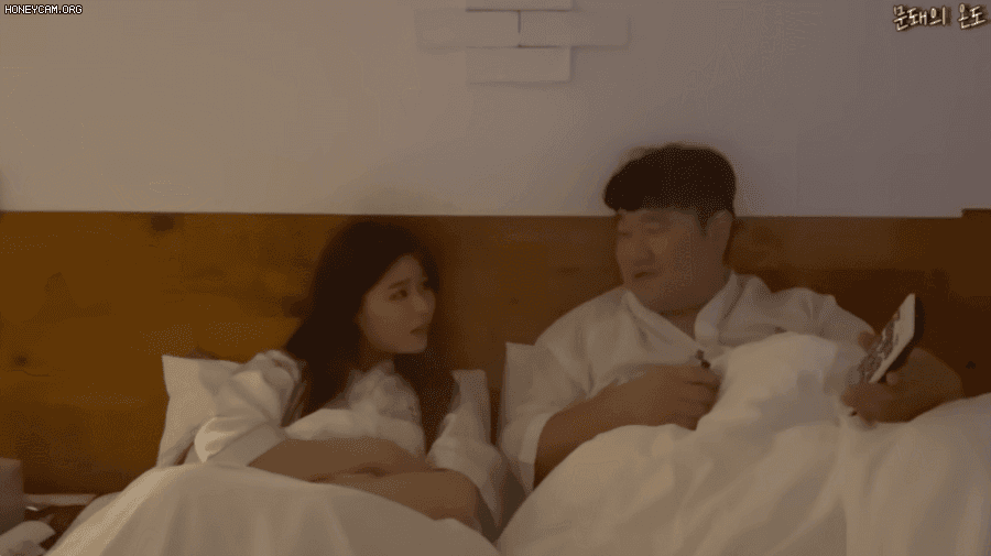 1750329416743.gif