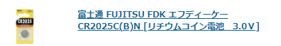 17508255058384.png