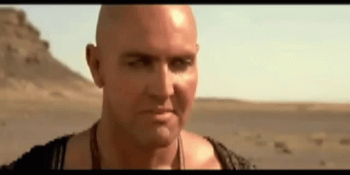 17508272238614.gif