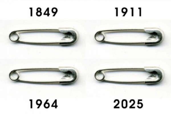 17503281458886.jpg