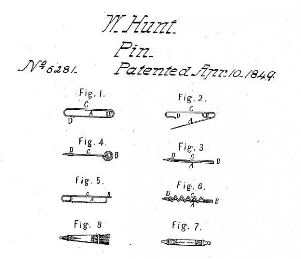 17503281466225.jpg