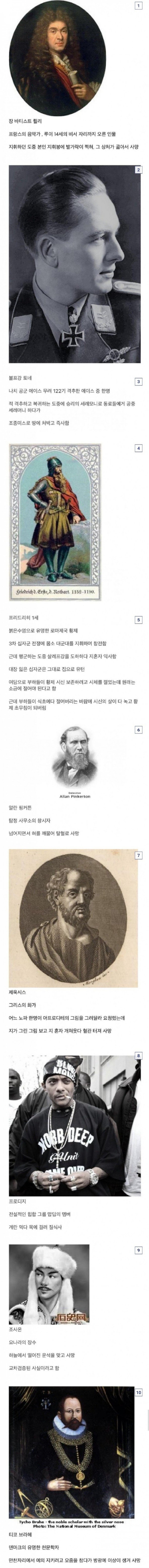 17503281578448.jpg