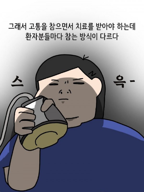 17503282344399.jpg