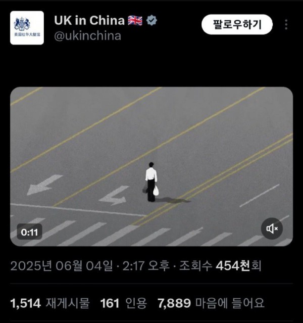 17503284477256.jpg