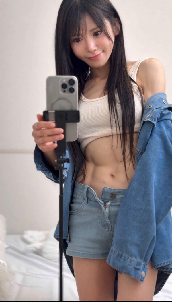 17503284645389.jpg