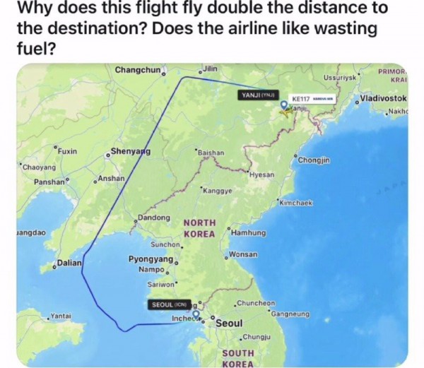 17503285249491.jpg