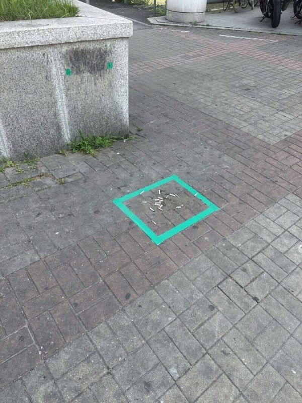 17503285263467.png
