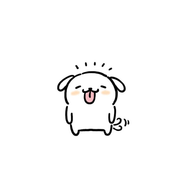 17503286593491.png