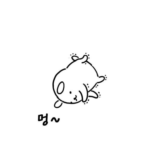 17503286601399.png