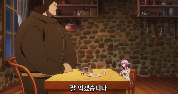 17503288460844.png