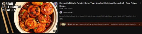 1750328926877.png