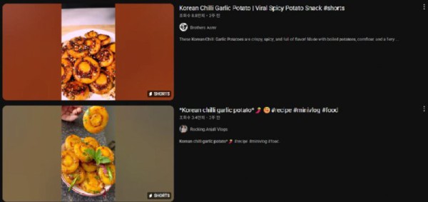17503289275098.png