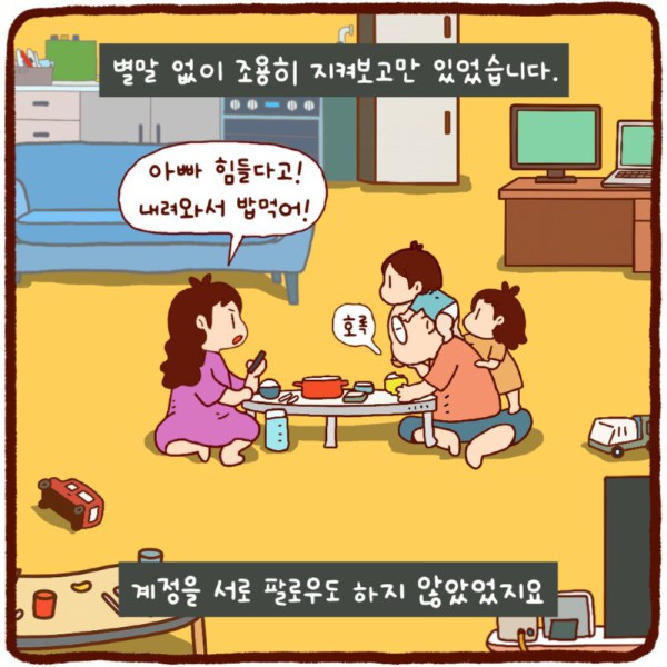 1750328934715.png