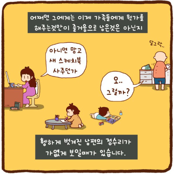17503289380893.png