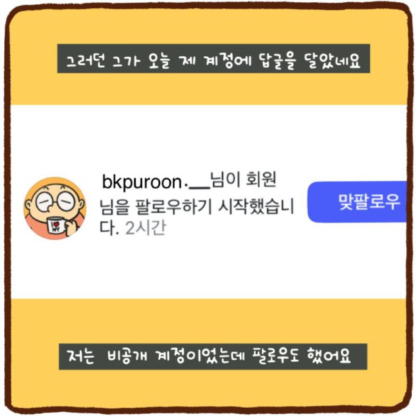 17503289390794.png