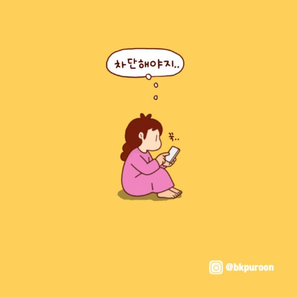 17503289407393.png