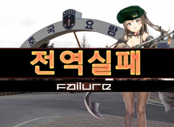 17503290462395.png