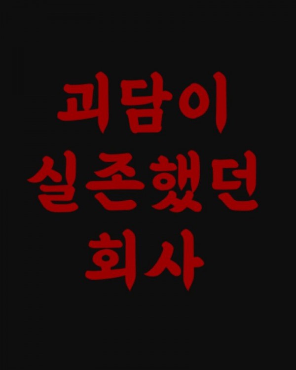 17503290692107.jpg