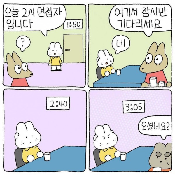 17503291739695.jpg