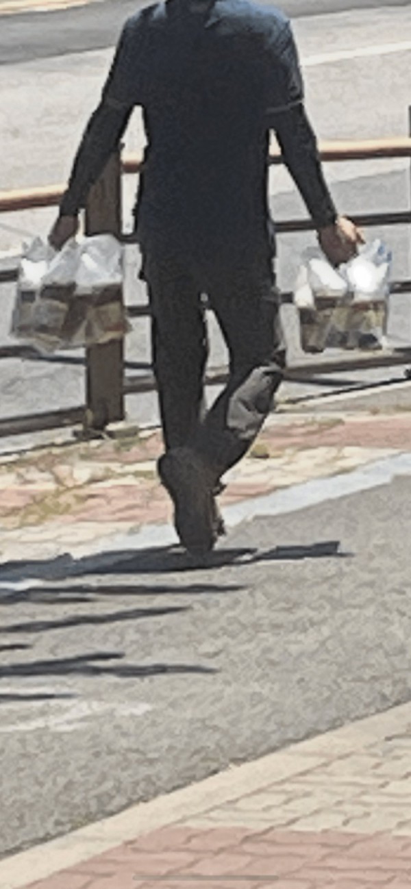 17503292259453.png