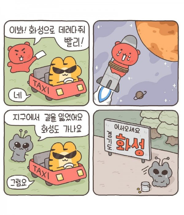 17503293379833.jpg