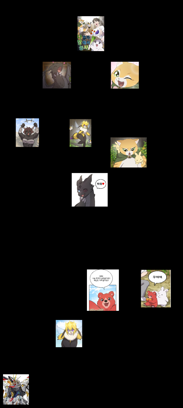 175144305135.png