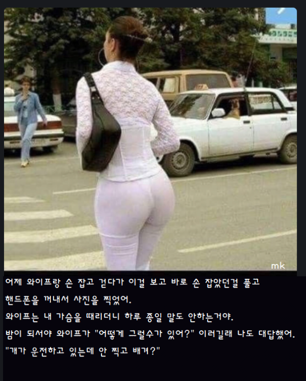 17514436402708.png