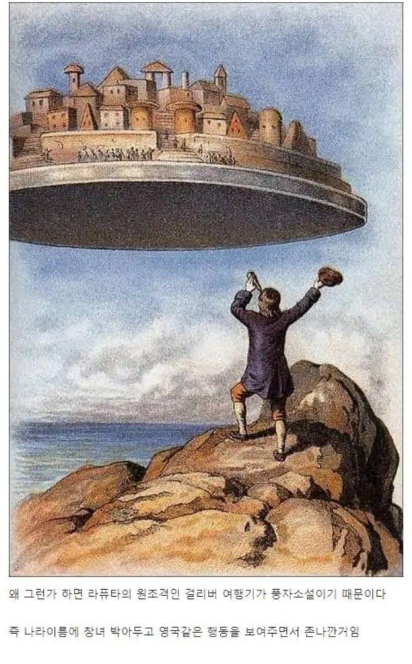 17514437797673.orig