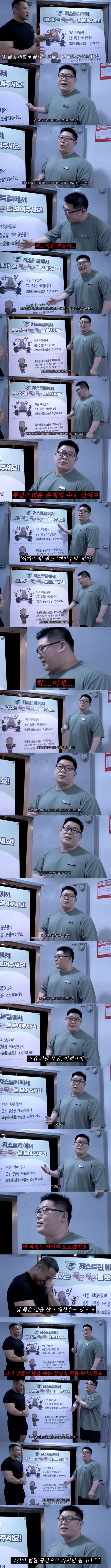 17514438095523.png