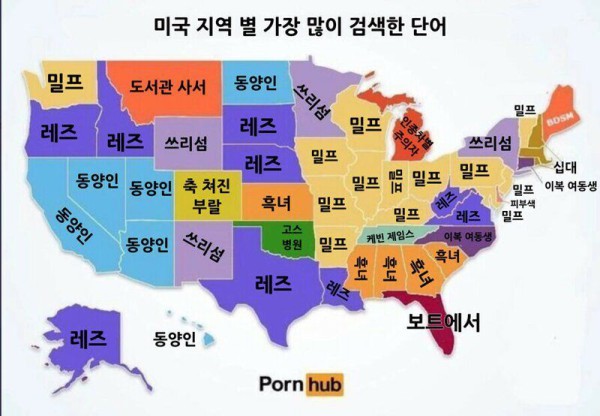 17514440860938.orig