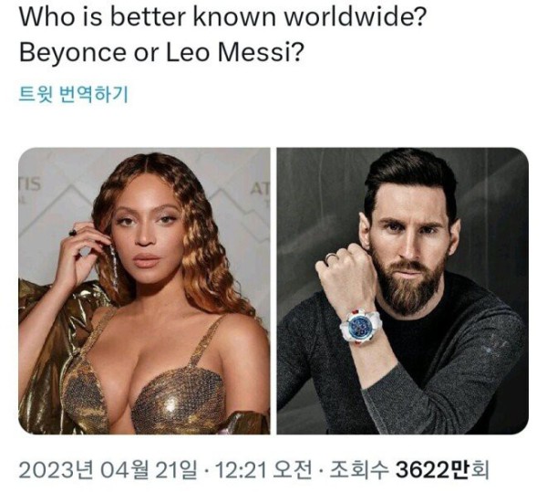 17514441010365.jpg
